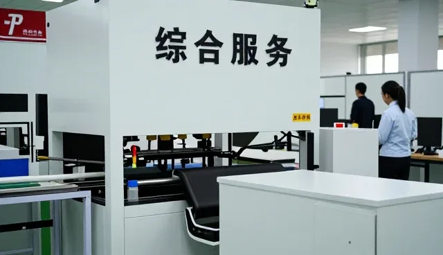 沧州腾雅精通机床制造有限公司