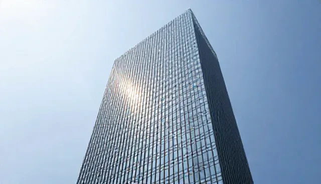 设备租赁服务使用与维护检查要点
