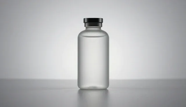 通用型设备维修中的效率提升难题与解决策略