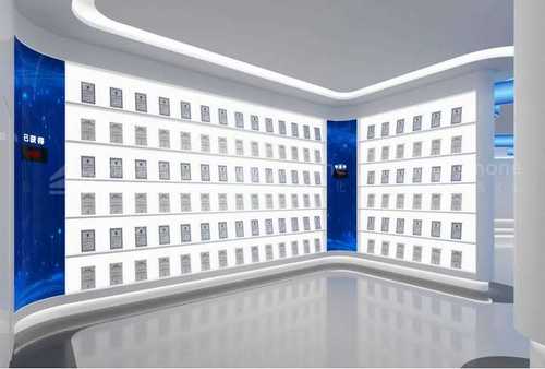 如皋高速复印机商家