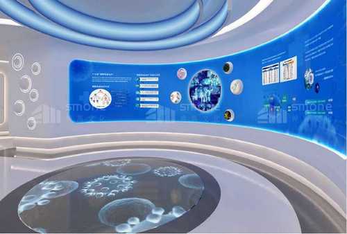 南京高速公路水泥防撞隔离墩安装服务报价