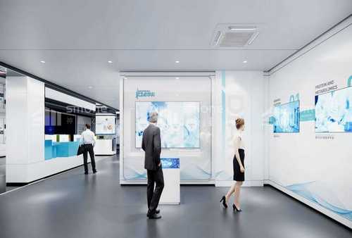 黑龙江高速杆端关节轴承哪家便宜