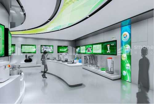 奉贤区ACDC电源模块厂家哪家便宜