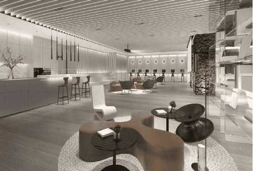 贵阳DY012 亮片化妆包亲子包