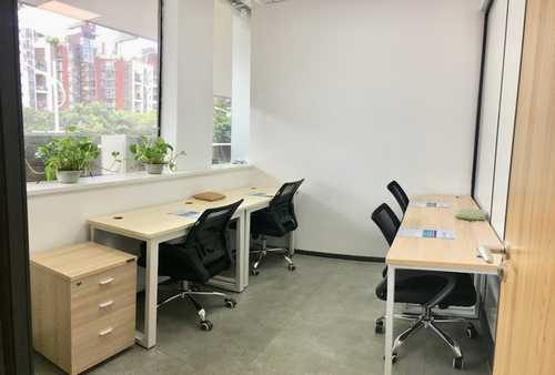 杭州次氯酸水生产设备