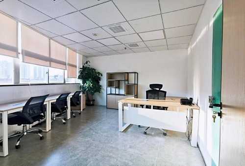 汕尾内墙瓷砖胶哪个品牌好