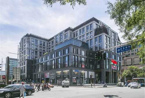 辽宁药物质量研究所