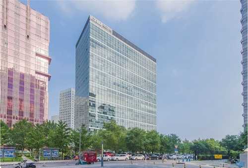 镇江销售焊管生产线厂家