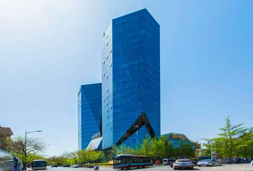 湖州金属柜子哪家好