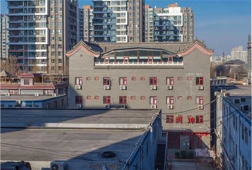 泉州远程诊断会议直播哪家靠谱