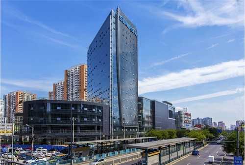 无锡镍珠回收商家