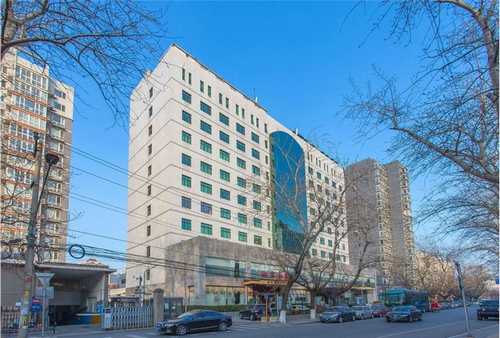 广东个性餐饮装修设计品牌排行榜