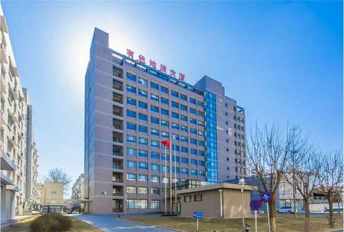 德州免联考中南财经政法大学在职硕士是什么