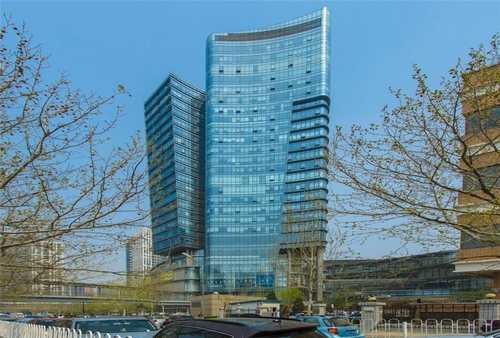 地方染色剂酸碱度