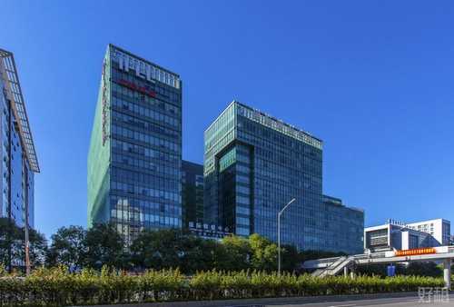 简阳正规找平石膏出厂价