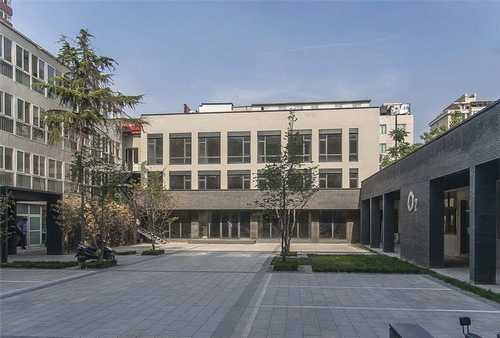 广东磁力抛光研磨机报价