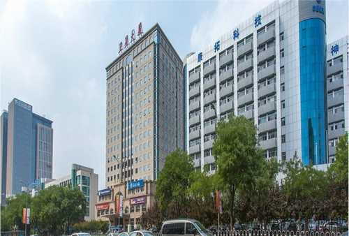 广东Y5WS氧化锌避雷器价格