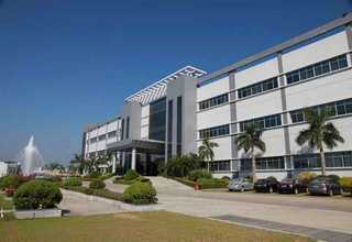 浙江吸湿床垫费用