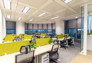 市北区附近的装饰装修案例有哪些