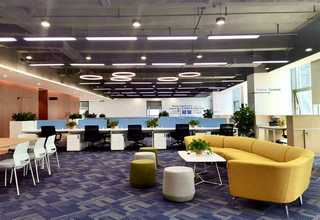 静安区健身会所洗涤内容