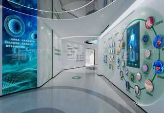 二手折叠机有什么用