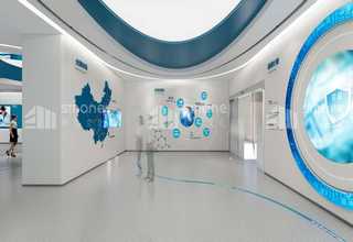 常德全网推广数字化SaaS智能营销云平台