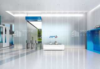 福建专业水冷板多少钱