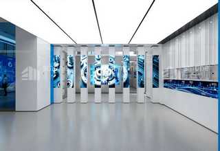 四川冷链配送保温箱多少钱