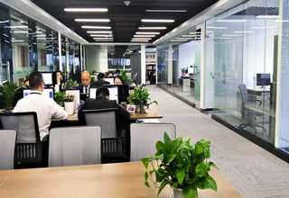 深圳定做智能设备箱品牌