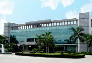 质量石材浮雕报价