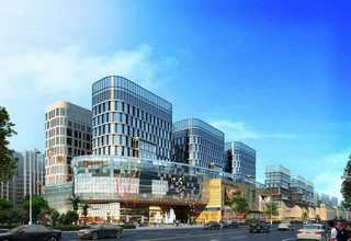 奉节特殊行业税务筹划申报