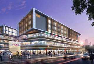 便宜木托盘生产供应