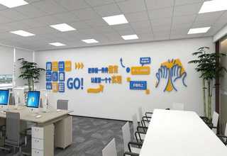 永登自动旋转门厂家哪家好