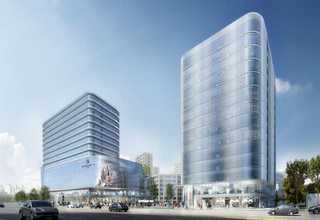 贵州冰火防火板厂家