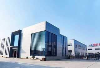 洋县瓦型磁铁价格多少