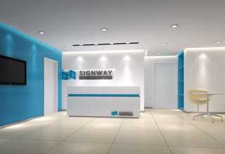 四川数字化材料平台网站