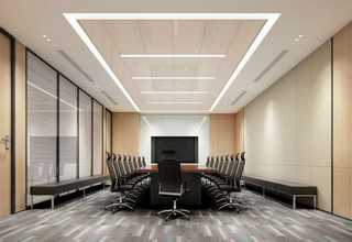 济南塔式起重机租赁报价