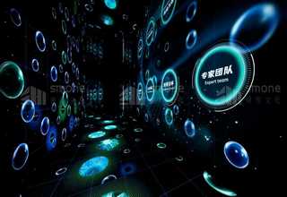 安徽不干胶标贴批发