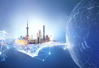 上海中控会议系统公司