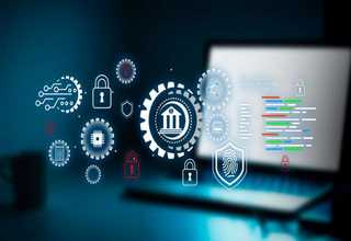 嘉兴保温复合风管系统批发厂家