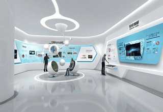 台州控制电缆定制