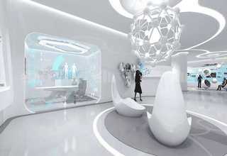 山西普通不干胶台历定制台历