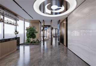 上海袜子厂检针器长期供应