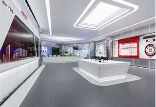 中山MailZone明信片标准尺寸