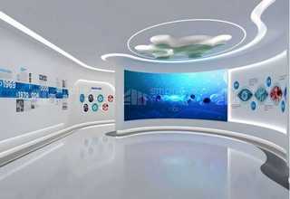 湖北拖车出口内装公司