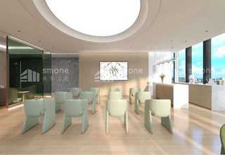 河源周边的管法兰焊机去哪买