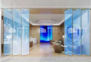 冷暖两用可移动空调费用