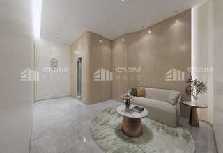 宁波无人零售机器价格