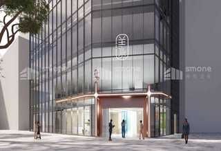 北京国内柴油机铲车质量