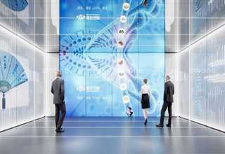 山东智能柜学校智能柜市场报价